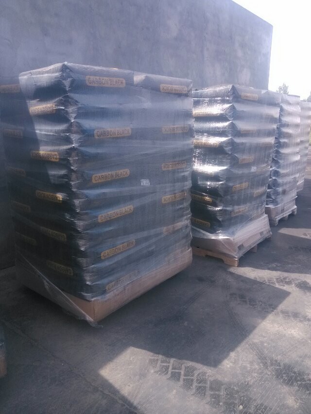 碳黑、色素炭黑油性色漿專用