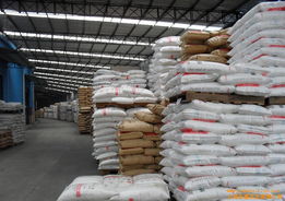 聚乙烯管材HDPE 7600M