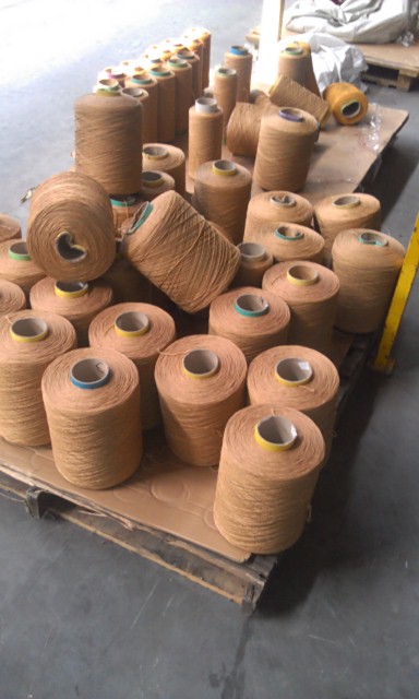 批尾紗、零頭紗