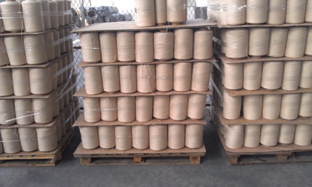 色差絲、過度絲