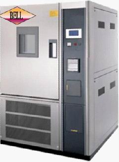 恒溫恒濕試驗箱，恒溫恒濕箱，恒溫恒濕試驗機