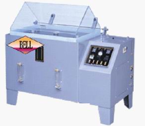 鹽霧試驗箱，鹽霧箱，腐蝕試驗箱