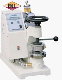 破裂強度試驗機，破裂試驗機，破裂機
