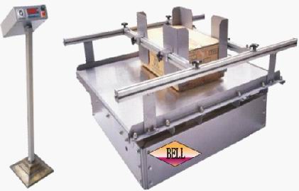 模擬汽車運輸振動台，汽車運輸振動台，運輸振動試驗機
