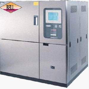 冷熱衝擊試驗箱，衝擊試驗箱，溫度衝擊試驗箱