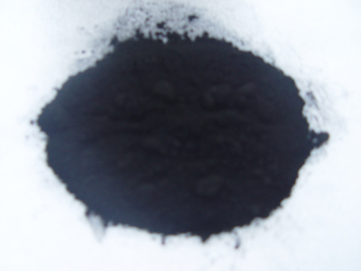 供應水性塗料用炭黑
