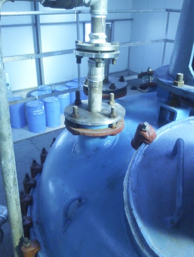 丙綸油劑（後紡）860.820.880