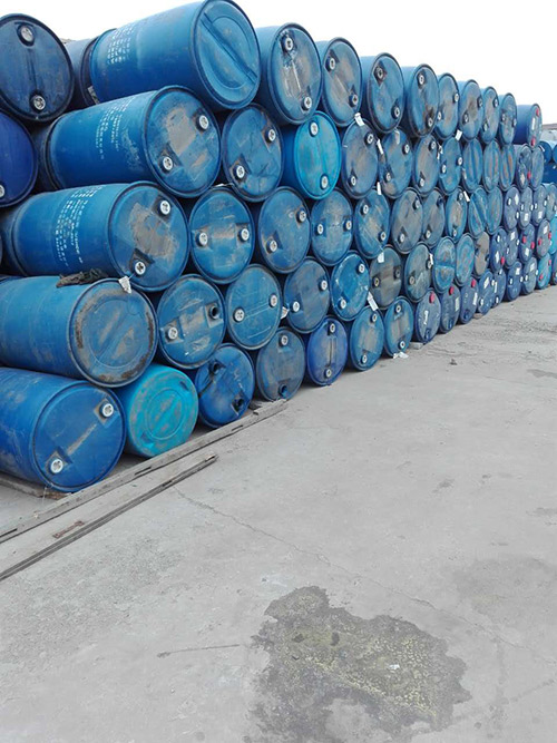 化纖油劑單體(增效劑)