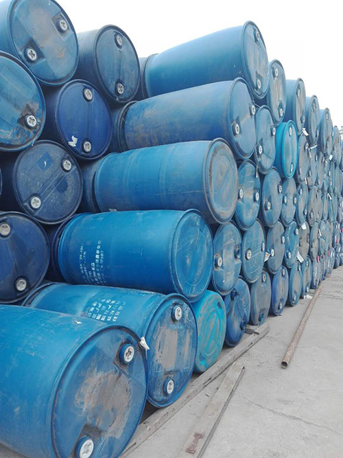 BCF（膨體絲）絲油劑