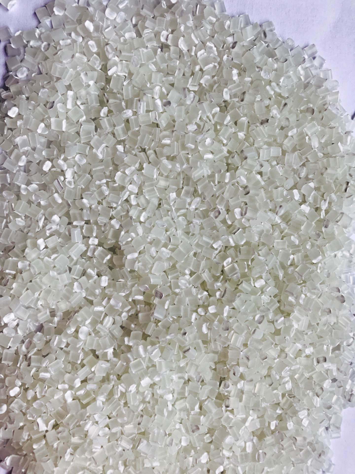 抗老化母粒S-0030E