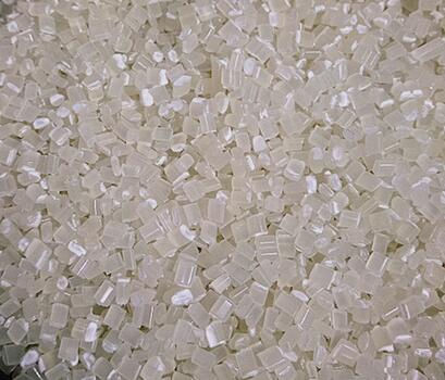 抗老化母粒E-1000U