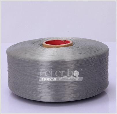 土工布用高強丙綸絲/FDY丙綸高強絲