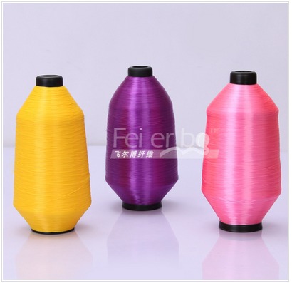 箱包袋、手提袋用丙綸紗、PP紗