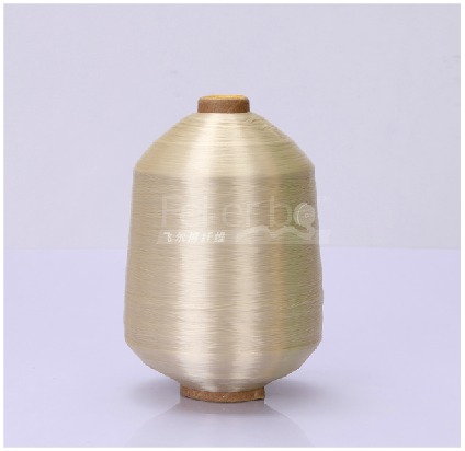 公仔發、織帶、織繩用彩色丙綸紗/PP紗/丙綸色絲/PP色絲