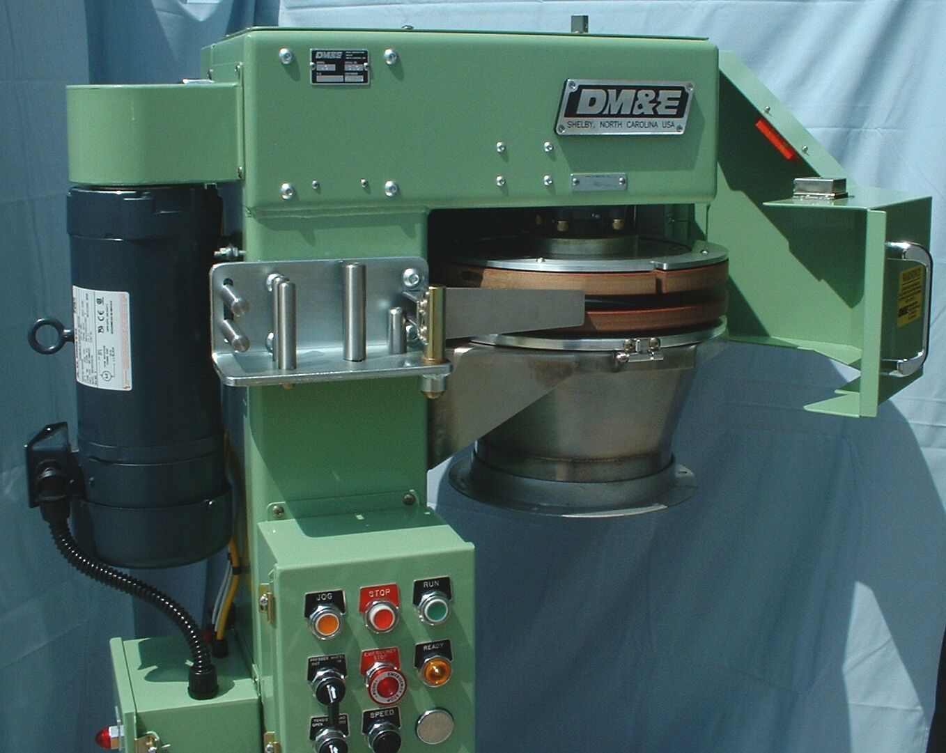 超短纖維切斷機,上海纖維切斷機，DM纖維切斷機,3MM纖維切斷機,4MM纖維切斷