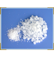 聚丙烯PP