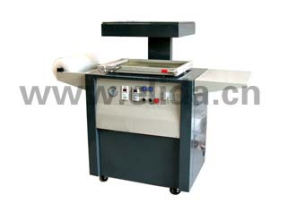 自動貼體機◆自動貼體包裝機◆泡殼包裝機械