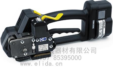 石材打包機，包裝機，包裝