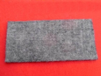 常州進口毛氈，毛氈墊，南京毛氈，化纖毛氈