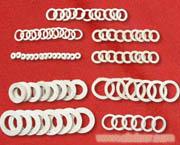 常州毛氈，毛氈圈，寧波羊毛氈，吸油毛氈