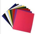 無錫毛氈，毛氈輪，上海羊毛氈，化纖毛氈