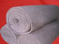 毛氈圈，浙江毛氈，灰色毛氈，杭州羊毛氈