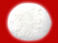 毛氈球，寧波羊毛氈，常州毛氈，拋光毛氈