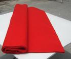 浙江羊毛氈，紅色毛氈，杭州毛氈，毛氈條