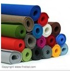 無錫毛氈，毛氈繩，上海羊毛氈，彩色毛氈