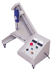 90度剝離試驗機，剝離強度測試儀,90度拉力試驗機