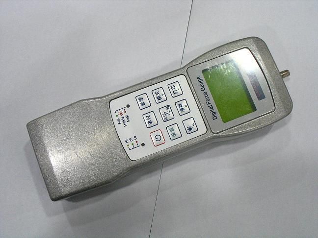 數顯推拉力計