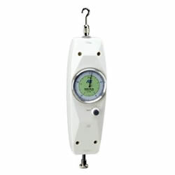 指針推拉力計，拉力計，拉力測試儀，拉力表，表盤拉力計