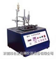 耐磨擦試驗機、酒精耐磨試驗機、酒精耐磨擦試驗機、酒精磨擦試驗