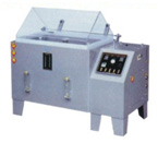 鹽霧試驗箱；鹽霧試驗機；鹽霧機；鹽霧腐蝕試驗箱