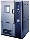可程式恒溫恒濕試驗機、恒溫恒濕箱、恒溫恒濕試驗箱、恒溫恒濕試