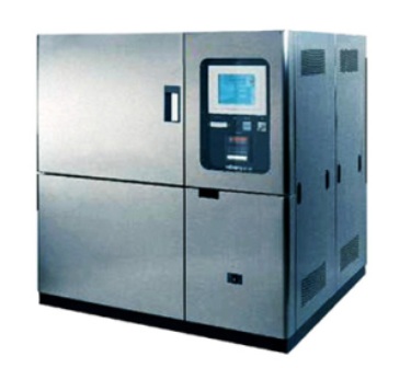 冷熱衝擊試驗箱、冷熱衝擊試驗機、冷熱衝擊、試驗箱、試驗機