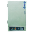 耐黃變試驗機、耐黃變試驗箱、耐黃變老化箱、耐黃變試驗箱