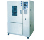 老化試驗箱、換氣式老化試驗箱、大型老化試驗房、步入式老化試驗