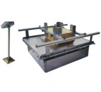 模擬運輸振動試驗台 模擬汽車運輸振動試驗台 振動試驗台 振動