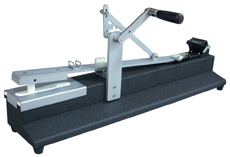 手動磨擦脫色試驗機，紡織專用耐磨擦試驗機，磨擦脫色試驗機