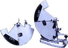 紙板撕裂度儀、紙板撕裂強度測試儀、撕裂強度測試儀、測試儀