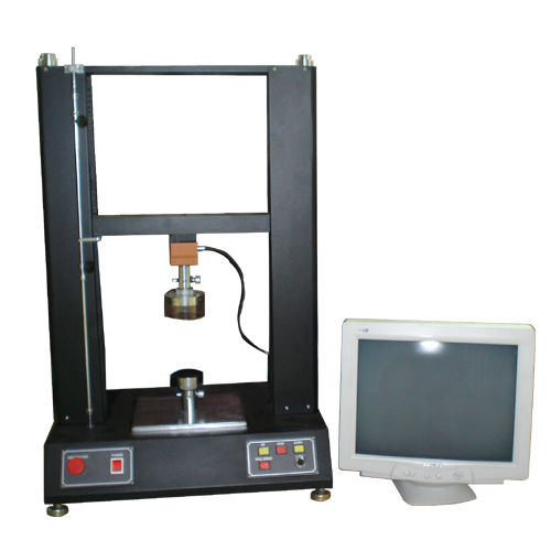 微機控製電子萬能材料試驗機、電子萬能材料試驗機、萬能材料試驗
