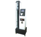 萬能拉壓力材料試驗機、萬能拉力試驗機、拉力試驗機、拉力測試儀