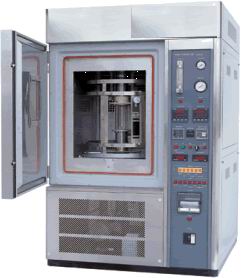 紫外耐候試驗機、紫外線耐候試驗機、紫外耐候試驗箱、試驗箱