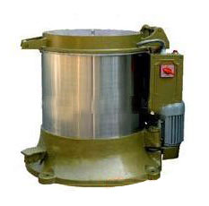 供應甩水機，工業甩幹機，脫油機