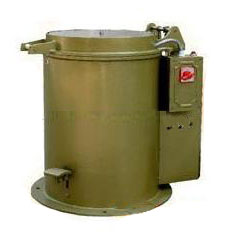 供應甩油機，脫油機 