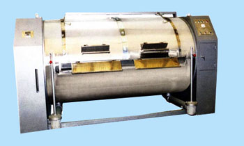 工業洗衣機,脫水機,烘幹機,燙