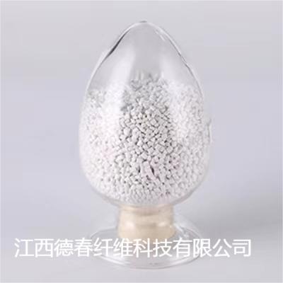 高吸濕親水母粒