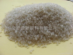PP降溫母粒
