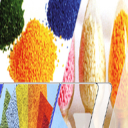 聚丙烯納米材料